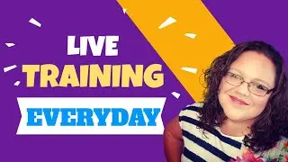 Part 2: Create a blog without writing any content 