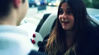 Ciro Visone & Mario Costa & Mik Marson feat  Marty - When I'm With You (Official Video) -Vocal-