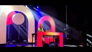 Marc Rebillet Manchester 02 Apollo