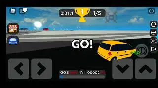 Arceus X Car dealership tycoon script [2.04]