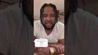 Jamaican Storytime funny story
