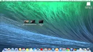 How to Merge Video Files