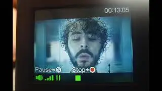 E4 Extra Continuity & Adverts - 31.07.2024