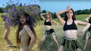 Шпола - Івана Купала