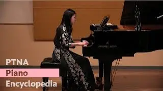 Sugiura Nanako / Niimi Tokuhide - Preludes of Winds Winds in sorrow : an homage to Debussy