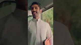 ‏في AUM تقدر تكون اللي تبيه