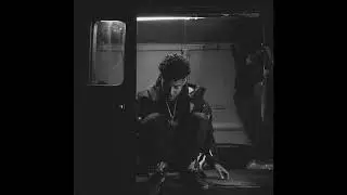 Nardo Wick Type Beat "Wickman"