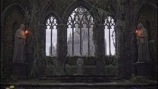 Elden beast OST - Elden Ring