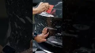 PPF your Model 3 Refresh with us! 