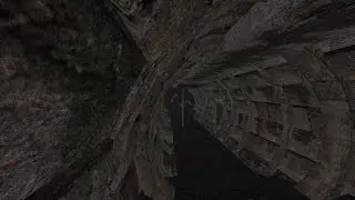 ОП-2. Тайник Людмилы в Восточной Припяти. Часть 3.