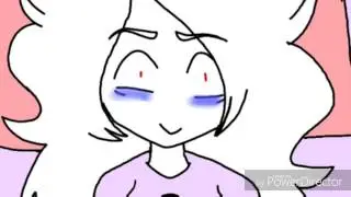 I can't WAIT meme (oh yes I can)