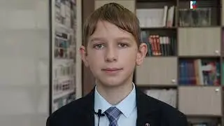 ПЕРВЫЕ В МИРЕ. Выпуск №10. ВАЗ-2121 "Нива"