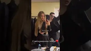 🎂🎂🎂