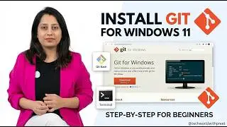 Set Up Java in VS Code 2026: The Fastest & Easiest Way! 🚀