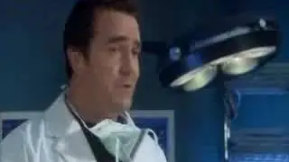 Mckay on morphine