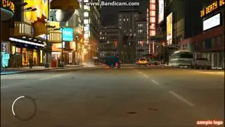 Gta4 Niva 2014 (Delimemmedli)