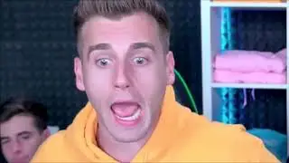 Me Reacting To Sky Pictures Logo Bloopers 22: The BND Of Doom Strikes