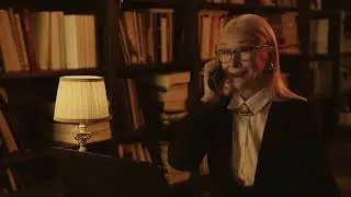Тизер сериала СПВ
