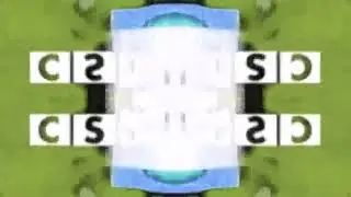 Klasky Csupo in G Major 113 Enhanced with CoNfUsIoN