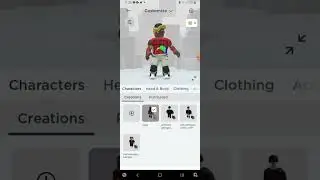 #rb