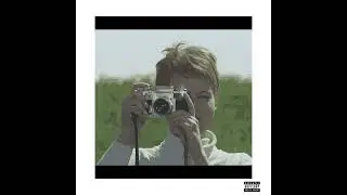 Mary's Theme [Official Audio]