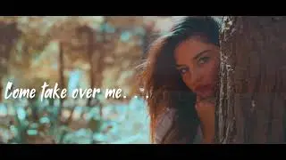 BobDk Feat. Faidon F. - For You (Kira)