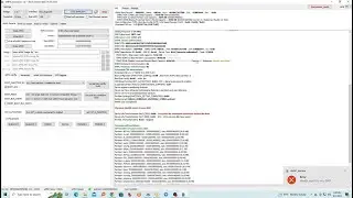 samsung sm-g532f dead boot repair easy jtag plus emmc repair