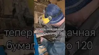 изготовление балясин по копиру