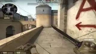 Обзор CS GO пиратки + ссылку на скачку #1