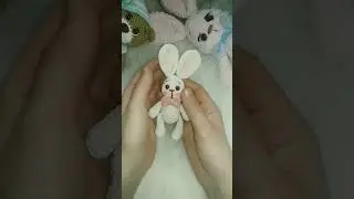 #amigurumi