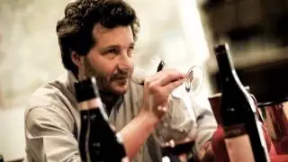 Cantina Cavallotto - Castiglione Falletto