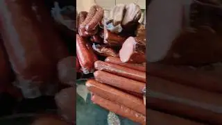Картошку по садим,с голоду не помрём🤣🤣🤣🇷🇺💪#село