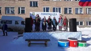 Оз тусьяс .