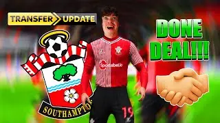 WIR ZERSTÖREN DIE ENGLISCHE LIGA!!!😍💥NEUER CLUB aus ENGLAND!😱 | Kleinwüchsiger in Spielerkarriere #9