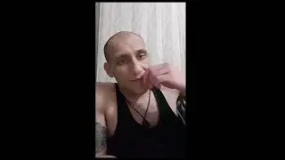 Мише Фартовому Позвонила Большая шишка