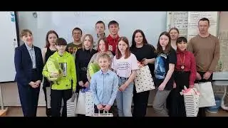 Кто играет в Апокачи!