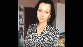 4 апреля 2021 г.