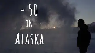 Flesh burns, trees snap, pipes burst