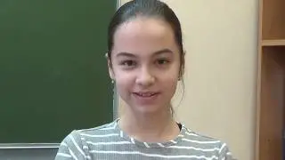 Акция "Добрые крышечки"