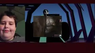 DARPA Secret File #4