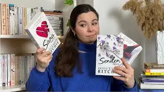 ADDICTED SERİSİ | ÖVDÜM MÜ YERDİM Mİ?