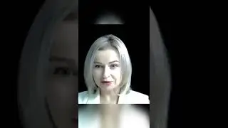 КОГДА НИКТО НЕ ВЕРИЛ