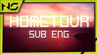 HOMETOUR(SubEng)