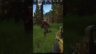 тарков такой тарков #Shorts #тарков #tarkov #eft