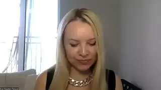 Отзывы. Снижение веса. Дарья