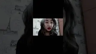 новое видео на канале ˚ ༘♡ ⋆｡˚
