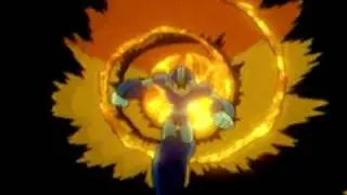 [ ロックマン エグゼ - ウッドマン ] Rockman.Exe - Woodman (Oni-Con)