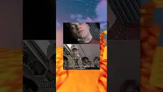 Gen Z Memes Only Gen Z Will Understand