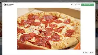 How to install smart Online Order from the Clover Dashboard from Clover.com