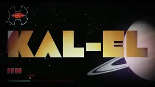 Kal-El - B.T.D.S.C.
